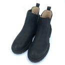 Bottine Bana&Co noir