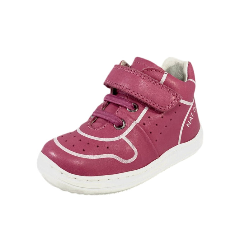 Basket Naturino Rose Liv