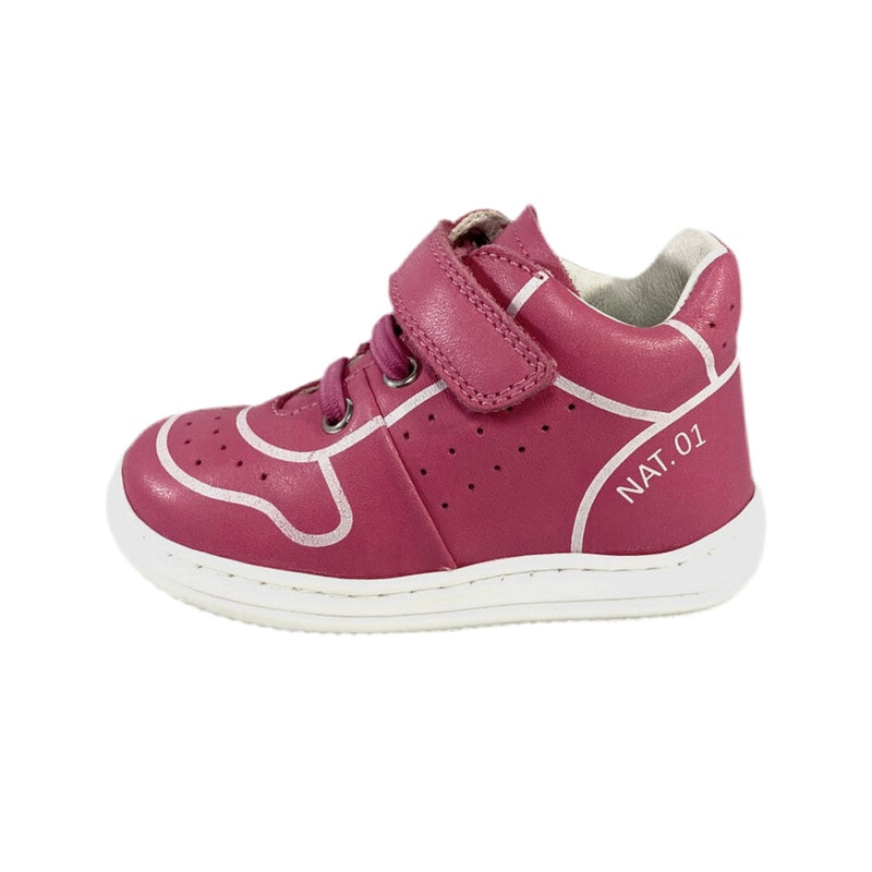 Basket Naturino Rose Liv
