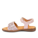 Sandale Froddo Pink Shine