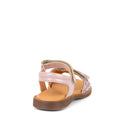 Sandale Froddo Pink Shine