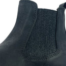 Bottine Bana&Co noir