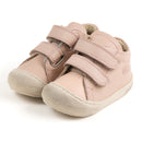 Baskets Naturino Cocoon rose