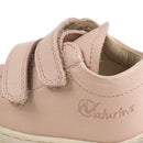 Baskets Naturino Cocoon rose
