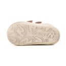 Baskets Naturino Cocoon rose