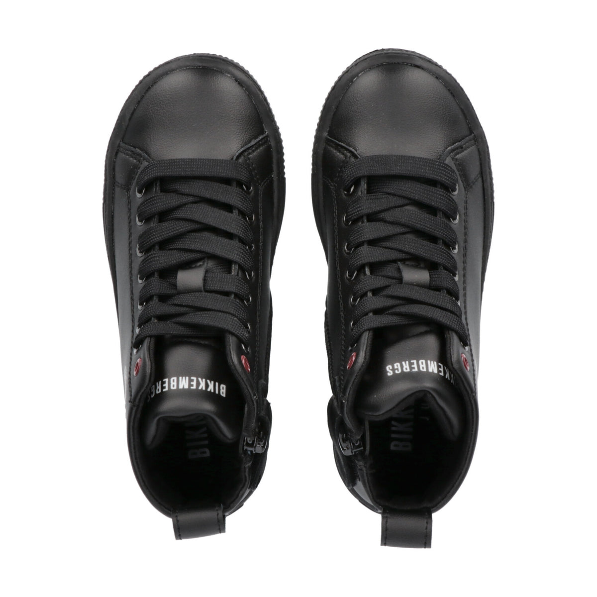 Baskets Bikkembergs Haut De Gamme Pour Femme - Taille 40, Occasion Très Bon état