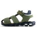 Sandale Primigi semi ouverte 3935211