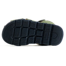 Sandale Primigi semi ouverte 3935211