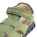Sandale Primigi semi ouverte 3935211