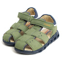 Sandale Primigi semi ouverte 3935211