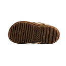 Sandale Naturino sky organic beige