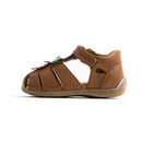 Sandale Froddo Carte G brown