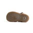 Sandale Froddo Carte G brown