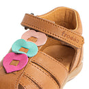 Sandale Froddo Carte G brown