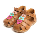 Sandale Froddo Carte G brown