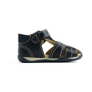 Sandale Primigi semi ouverte bleu - 5910511