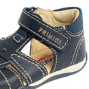 Sandale Primigi semi ouverte bleu - 5910511