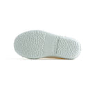 Basket Cienta 78020 blanche