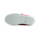 Basket Cienta 78020 rouge