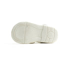 Sandale Primigi semi ouverte blanche - 3907033