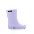 Botte de pluie Méduse Airline