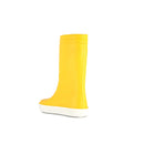 Botte de pluie Méduse Skippy