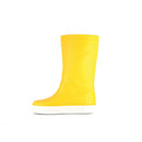 Botte de pluie Méduse Skippy