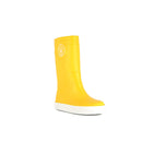Botte de pluie Méduse Skippy