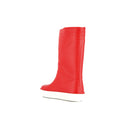 Botte de pluie Méduse Skippy