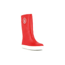 Botte de pluie Méduse Skippy