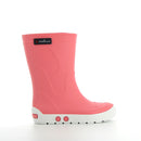 Botte de pluie Méduse Aiport