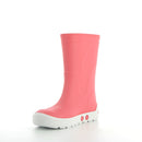 Botte de pluie Méduse Aiport