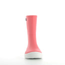 Botte de pluie Méduse Aiport