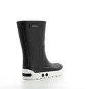 Botte de pluie Méduse Aiport