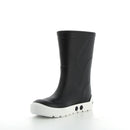 Botte de pluie Méduse Aiport