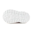 Basket Falcotto Amantea rose