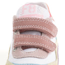 Basket Falcotto Amantea rose