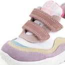 Basket Falcotto Amantea rose