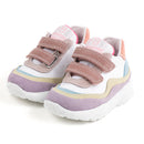Basket Falcotto Amantea rose