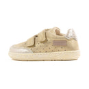 Basket Naturino Koalitos