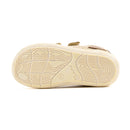 Basket Naturino Koalitos