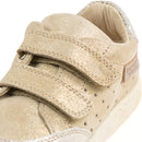 Basket Naturino Koalitos