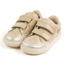 Basket Naturino Koalitos