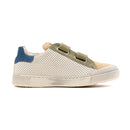 Basket Naturino Clarendon