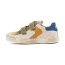 Basket Naturino Clarendon