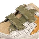 Basket Naturino Clarendon