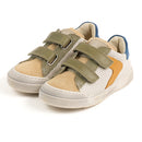 Basket Naturino Clarendon