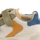 Basket Naturino Clarendon