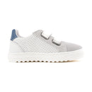 Basket Naturino Blitz