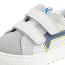 Basket Naturino Blitz